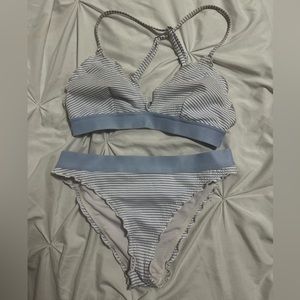 HM bikini